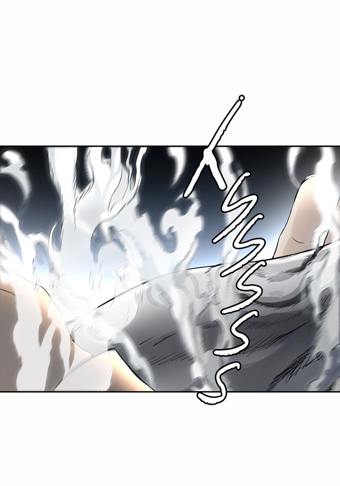 Tower of God, Chapter 440 image 77